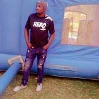 Peter Ndirangu