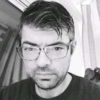 Rafael Serena Llinares