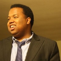 Wesley Webb