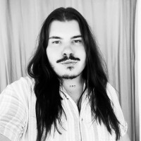 Cristiano Orestes Crestani Júnior