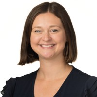 Christa Boone, Shrm-Cp