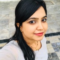 Shivangi Dass