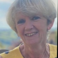 Alison Truphet