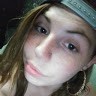 Destanie Hope