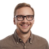 Jonathan Kennås