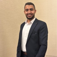 Ghaith Alkateeb