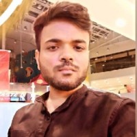 Rahul Rajput