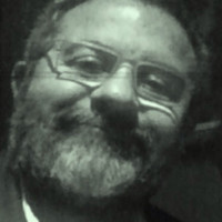 Josep Pinós Alsedà