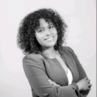 Victoria Aragon Reyes
