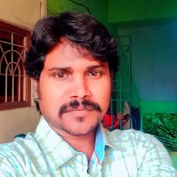 Devupalli Praveen Kumar