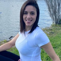 Liliana Simões