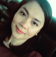 Noorlizawati Abu Bakar