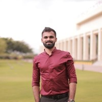 Farzin Siddique