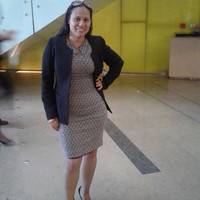 Marlen Londoño Maya