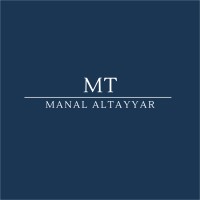 Manal Altayyar