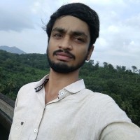 Muruganantham M