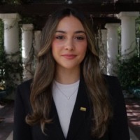 Cassandra Falsetta