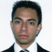 Cristhian Hernández