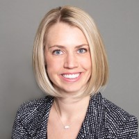 Sara Robison