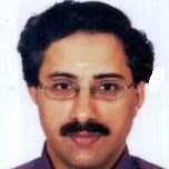 Sundaram N