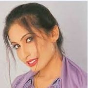 saima iqbal