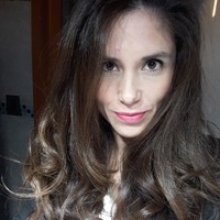 Vanesa Chacon