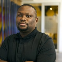 Mashudu Mulaudzi