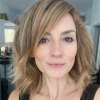 Carla Griscti