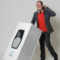 Thijs Schoffeleers