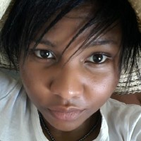 Nelly Radebe