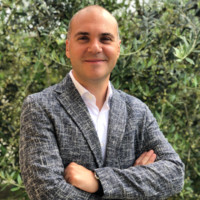 Luca Morettoni
