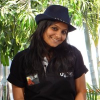 Bhavika Shah