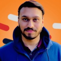 Muhammad Saad