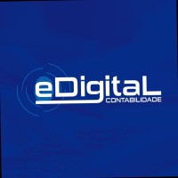 EDigital Contabilidade