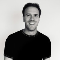 Jared Delello