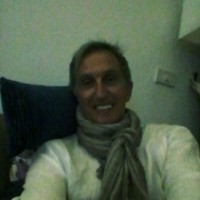 Dragan Milojkovic