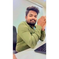 Vishal Katiyar