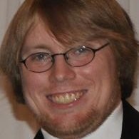 Michael Shreve