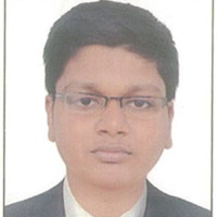 Parth Ambani