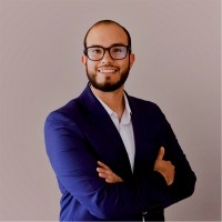 Juan Daniel Castro Ramírez