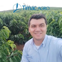 Rodrigo Vinicius Rodrigues Lima