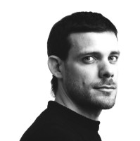 Lorenzo Marcucci