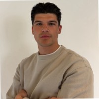 Jelle Alaerts
