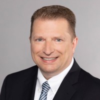 Dr. Stefan Altenschmidt, Ll.M. (Nottingham)