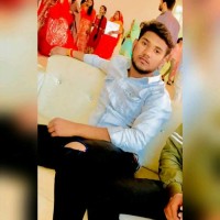 Parikshit Rathi