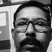 Nayan Kumar Deysarkar