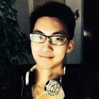 杜云龙