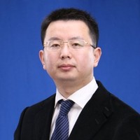 范本正