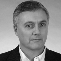 Stephen Doster