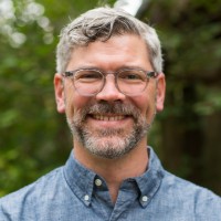David Mueth